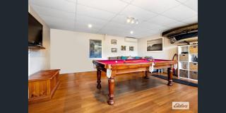 Dog Friendly Spa Beaches-Surfside Family Home - Batemans Bay - 5