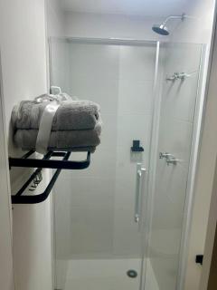 Studio Novo Vista Parq Ibirapuera 2min metrô Moema - 3