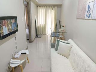 S Residences Tower 1 - near MOA & Ayala Malls Manila Bay - 9
