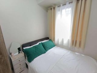 S Residences Tower 1 - near MOA & Ayala Malls Manila Bay - 4