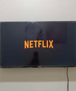 S Residences Tower 1 - near MOA & Ayala Malls Manila Bay - 6