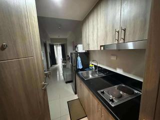 S Residences Tower 1 - near MOA & Ayala Malls Manila Bay - 1