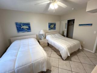 Beachside Condo in Cocoa Beach, Florida - 125 Feet to Beach! - Cocoa Beach - 8