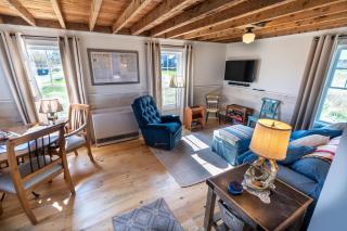 Sunrise by the Sea - 7