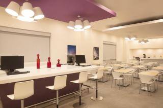 Fiesta Inn Express Monterrey Centro - 4