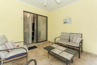 Tropical Fruit Garden - 3