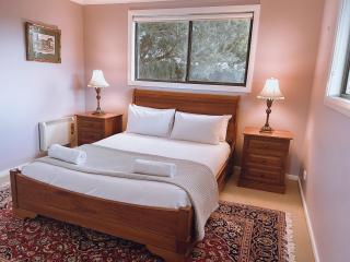 Barefoot Bungalow - 2