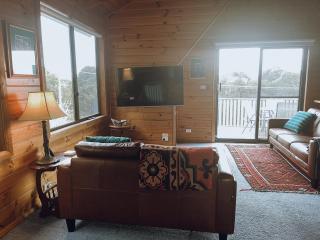 Barefoot Bungalow - 4