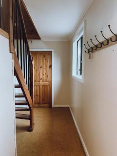 Barefoot Bungalow - 3