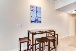 Tidewater 3006 by Emerald Cost Retreats - 3