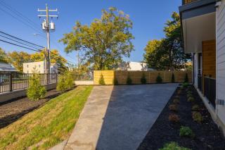 Richmond Church Hill North Deluxe Apt 208 - 7