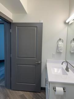 Richmond Church Hill North Deluxe Apt 208 - 5
