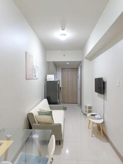 S Residences Tower 1 - near MOA & Ayala Malls Manila Bay - 8