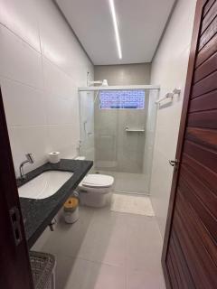 Maraville Vibes Macapa - Conforto pertinho do mar - 2