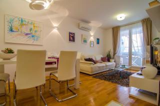 Harmony Apartment - Split - 6