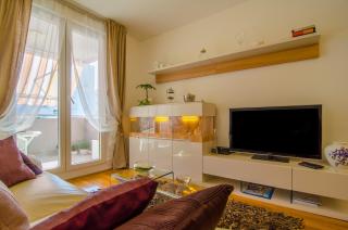 Harmony Apartment - Split - 4
