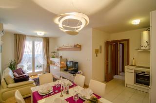 Harmony Apartment - Split - 9