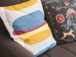 Stylish Retreat with BBQ and Modern Amenities near Terme - Three Bedroom Apartment - 8