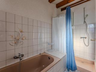 Maison chaleureuse avec terrasse et jardin, proche plage et centre-ville - 6 pers, Biscarrosse - FR-1-521-34 - 3