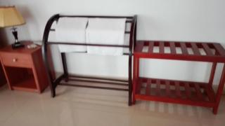 Salubrious Resort - Anuradhapura - 3