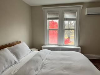 7BR Spacious Property Perfect For up to 15! - 5