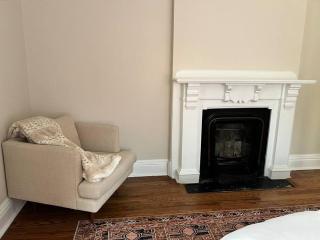 7BR Spacious Property Perfect For up to 15! - 6