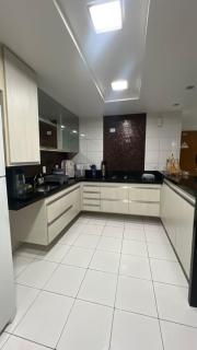 Vibe soul Campina Grande prox ao Hosp da Unimed - 3