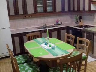 Comfortable Zre e Apartment - One Bedroom Apartment - 4