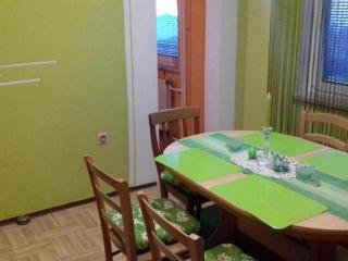 Comfortable Zre e Apartment - One Bedroom Apartment - 5