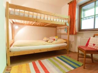 One-bedroom apartment - 3