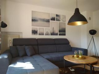 One-bedroom apartment - 0