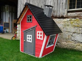 Holiday farm Hohe Drei Zinnen - 2