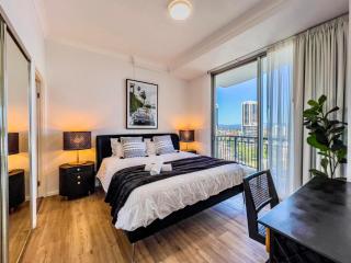 Tropical Luxurious Retreat - 2