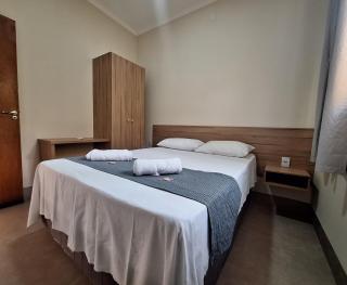 Flats de 2 quartos - 3