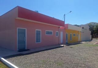 Flats de 2 quartos - 2