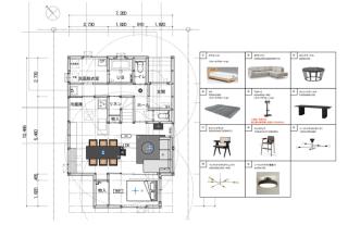 Hoshiyado Nagayama - 5