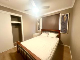 Spacious House in Redbank Plains - 9