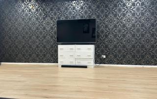Spacious House in Redbank Plains - 4