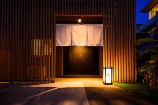 ONNA RESORT CHURA The Japanese style 和モダン一棟貸し 畳 障子 檜風呂で過ごす癒しの休日 - 7