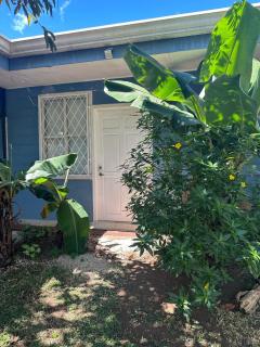 CASA STELLA - 4