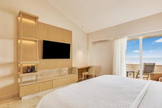 Fiesta Inn Veracruz Boca Del Rio - 2