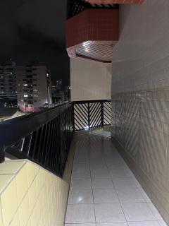 Aconchego Viana - 6