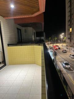 Aconchego Viana - 0
