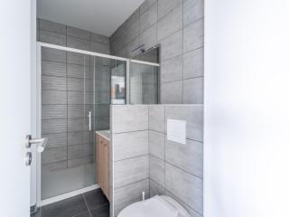 Appartement moderne à 50m de l'océan, pour 4, avec parking à Mimizan Plage - FR-1-50-154 - 2