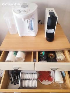 Moio Homestay - 1