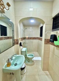 Mi Refugio Apartment - 3