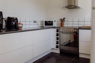 Bask - Family Friendly Home - 5