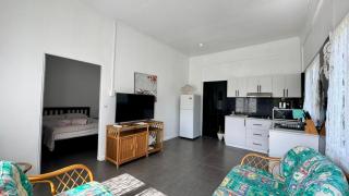 Yadua Bay Holiday Homes - 9