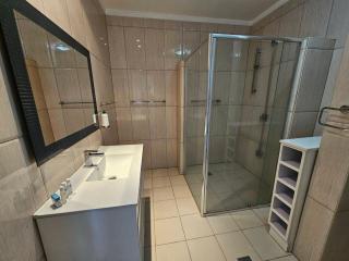 Yadua Bay Holiday Homes - 8