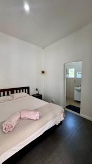 Yadua Bay Holiday Homes - 6